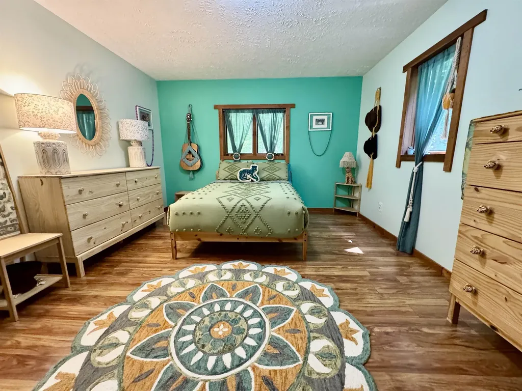 3885 Gaddi Drive Garfield Charter Township MI 49684