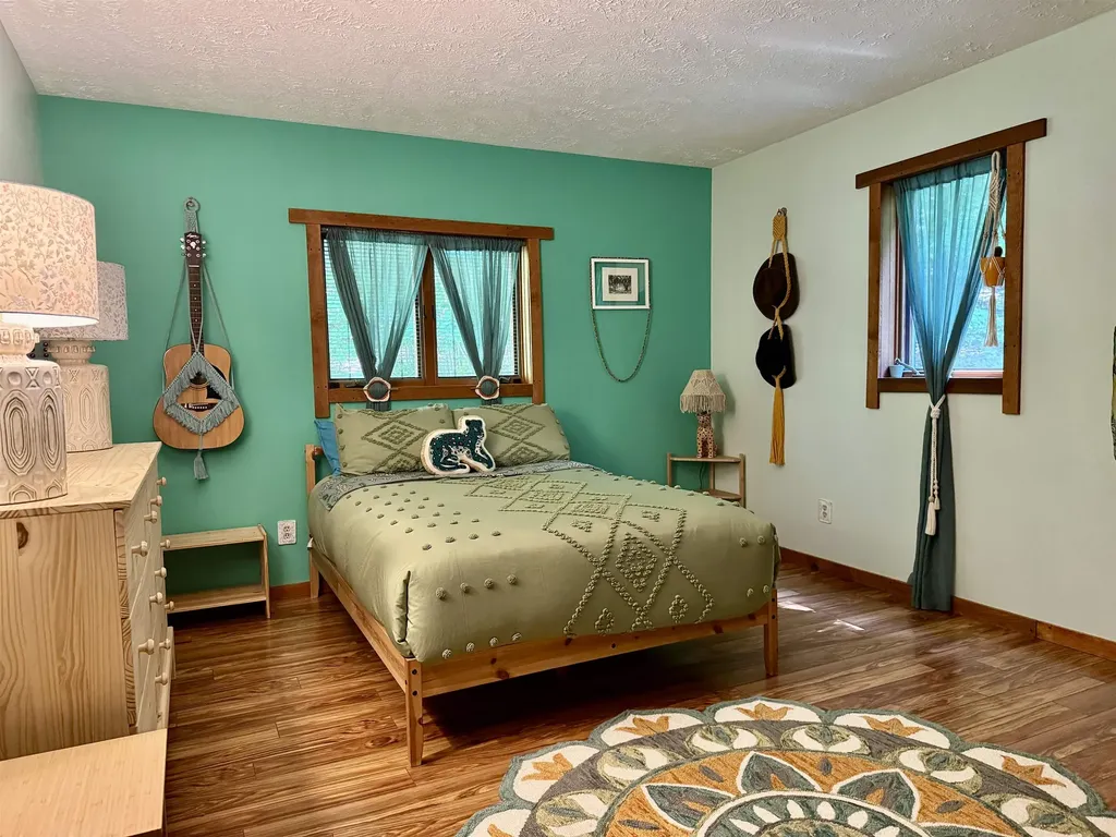 3885 Gaddi Drive Garfield Charter Township MI 49684