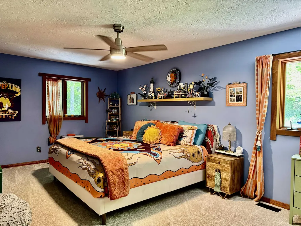 3885 Gaddi Drive Garfield Charter Township MI 49684