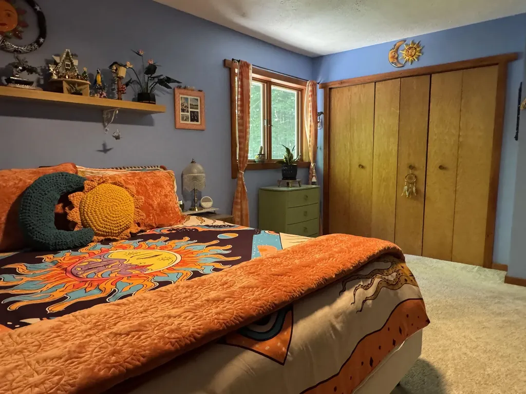 3885 Gaddi Drive Garfield Charter Township MI 49684