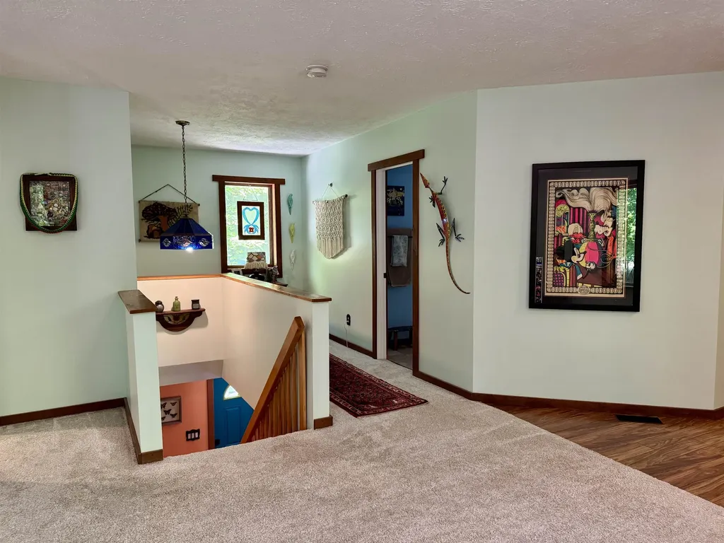 3885 Gaddi Drive Garfield Charter Township MI 49684