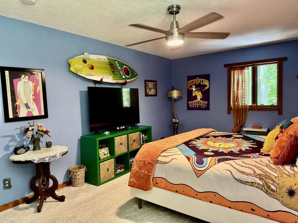 3885 Gaddi Drive Garfield Charter Township MI 49684