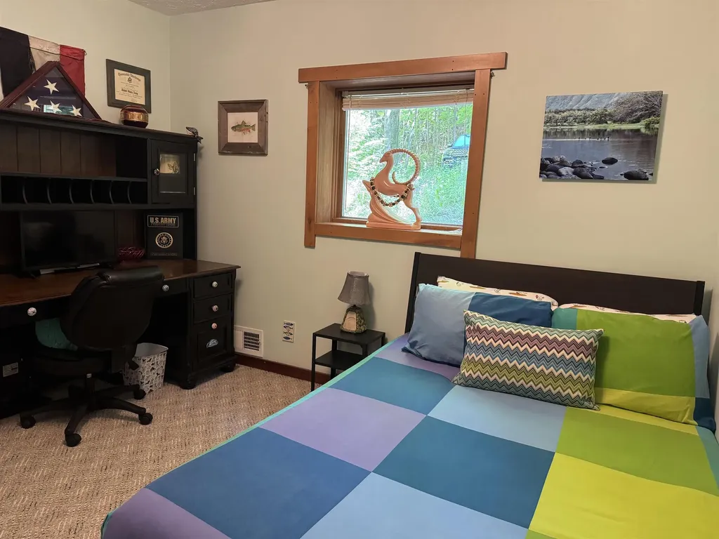 3885 Gaddi Drive Garfield Charter Township MI 49684