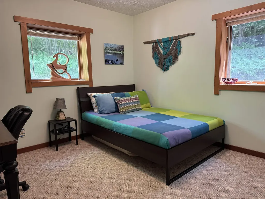 3885 Gaddi Drive Garfield Charter Township MI 49684
