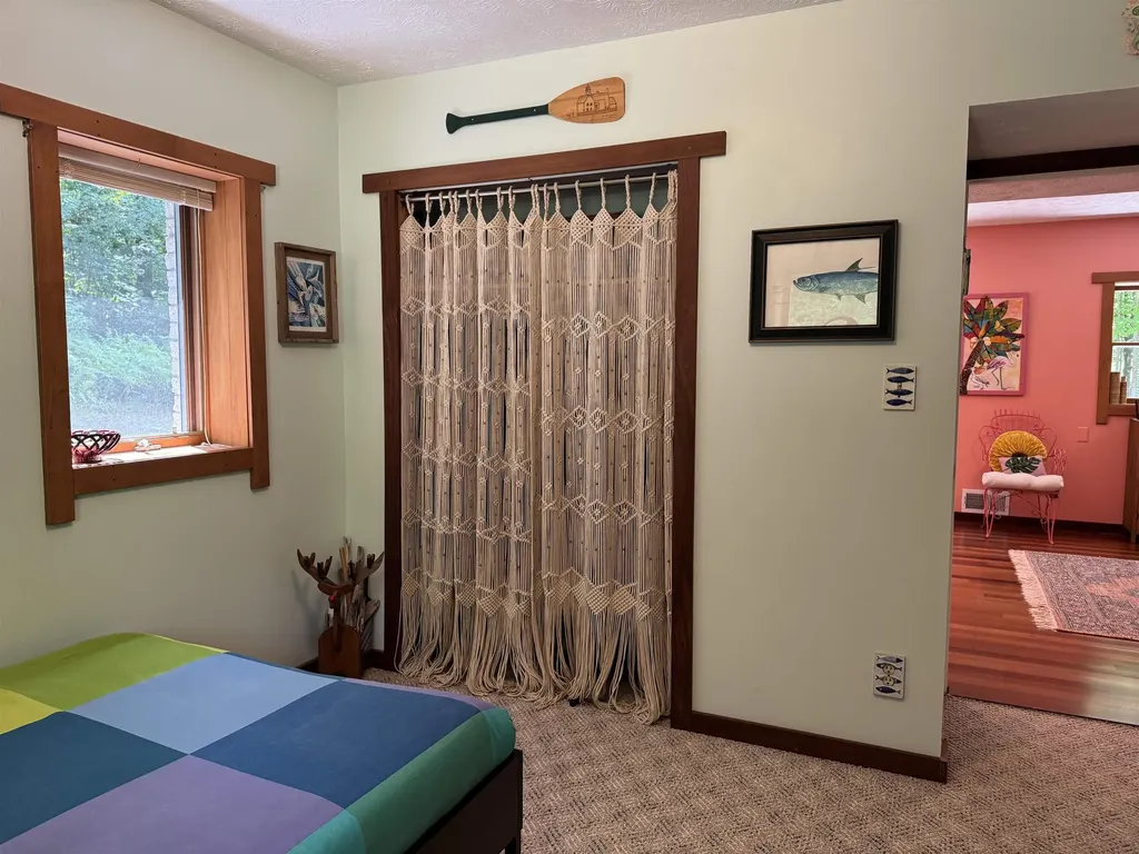 3885 Gaddi Drive Garfield Charter Township MI 49684