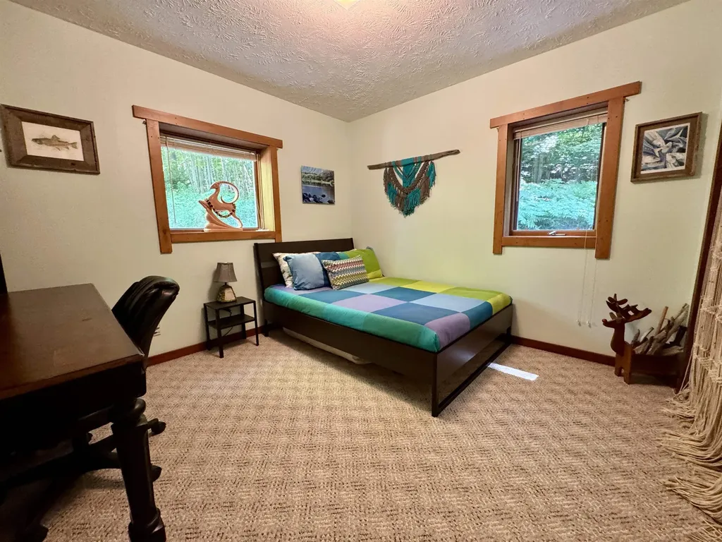 3885 Gaddi Drive Garfield Charter Township MI 49684