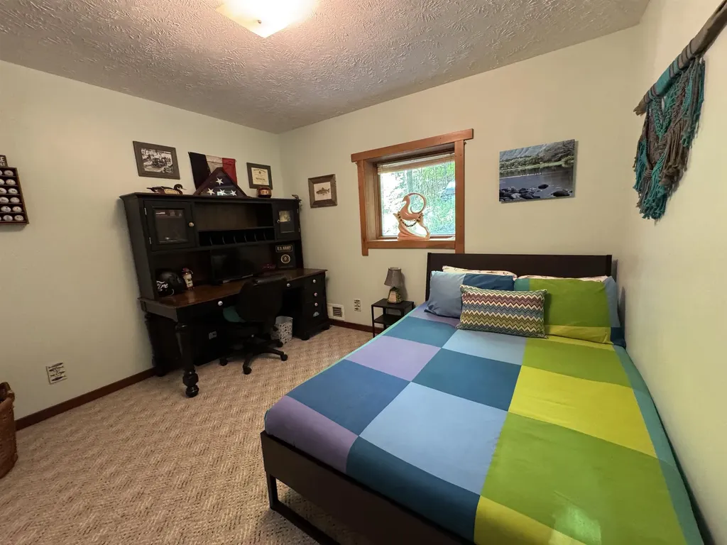3885 Gaddi Drive Garfield Charter Township MI 49684