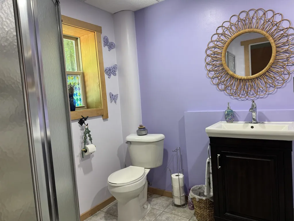 3885 Gaddi Drive Garfield Charter Township MI 49684