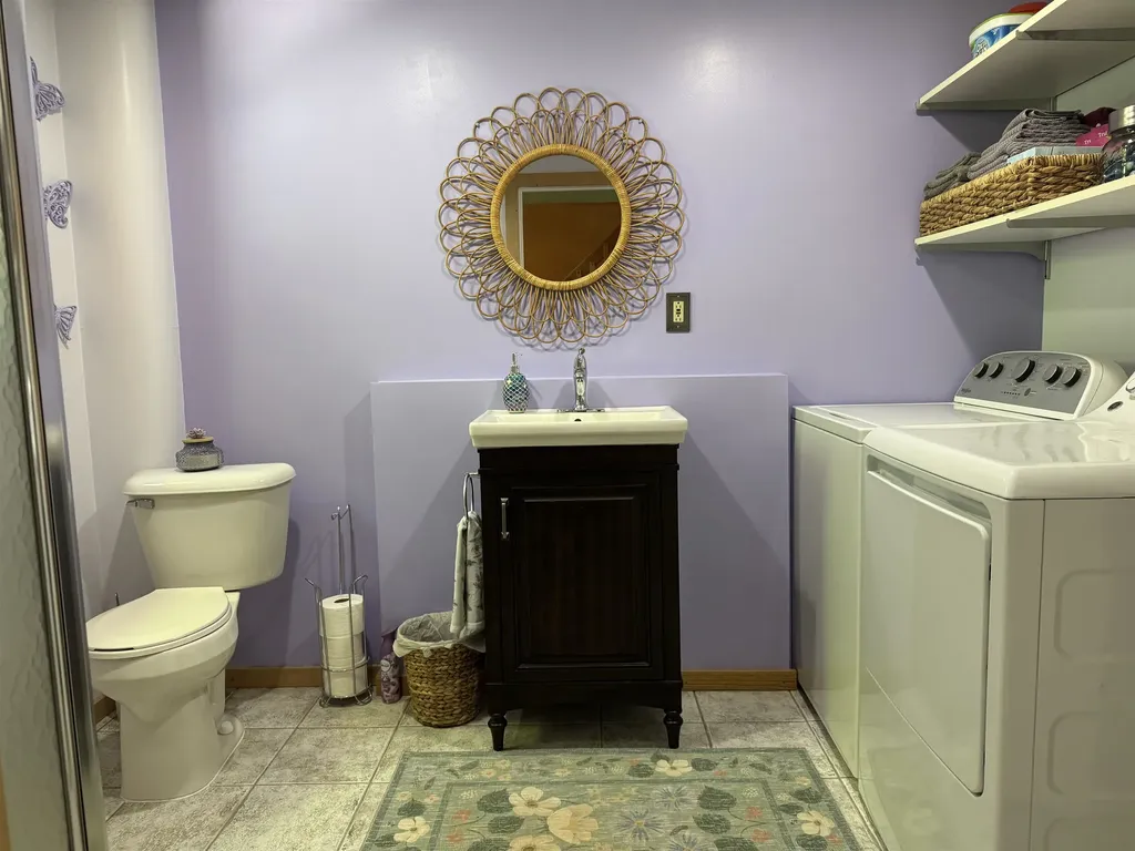 3885 Gaddi Drive Garfield Charter Township MI 49684