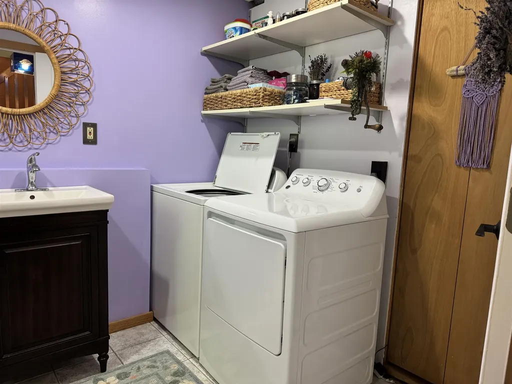 3885 Gaddi Drive Garfield Charter Township MI 49684