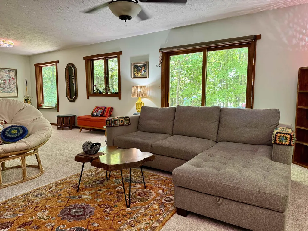 3885 Gaddi Drive Garfield Charter Township MI 49684