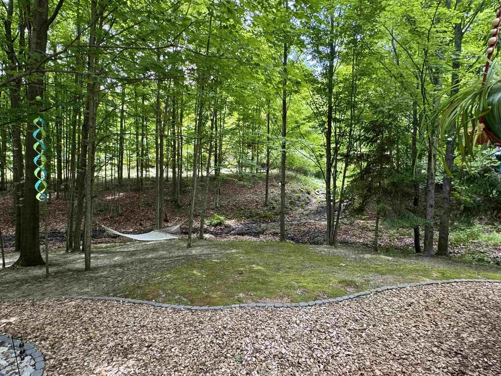 3885 Gaddi Drive Garfield Charter Township MI 49684