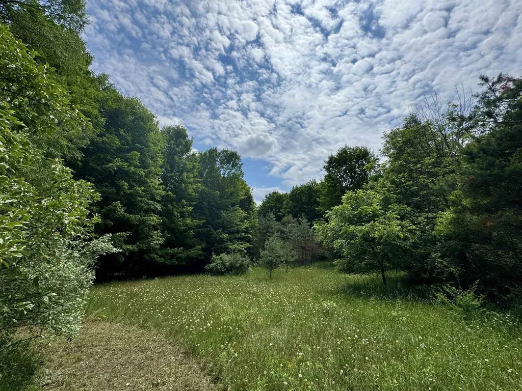 3885 Gaddi Drive Garfield Charter Township MI 49684