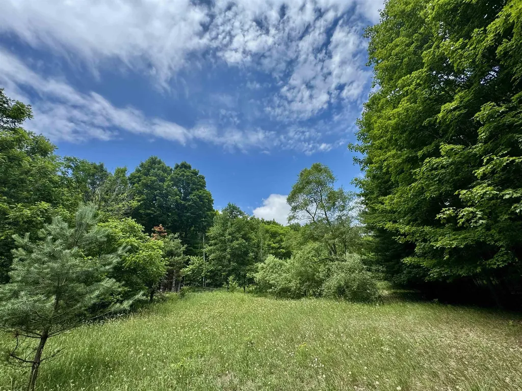 3885 Gaddi Drive Garfield Charter Township MI 49684