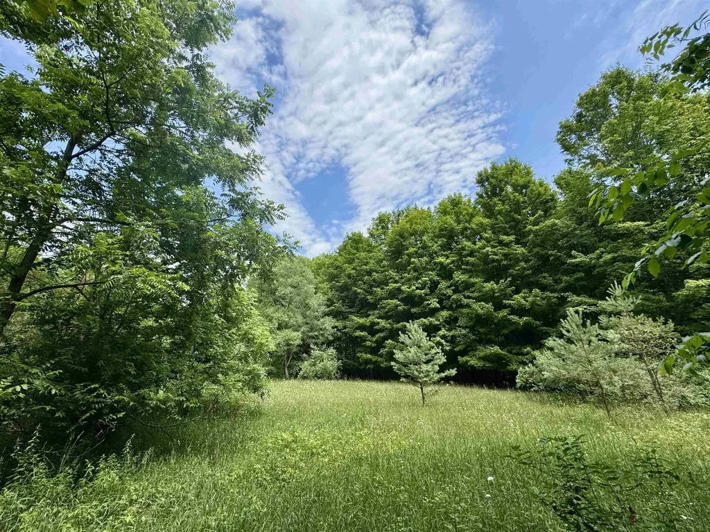 3885 Gaddi Drive Garfield Charter Township MI 49684