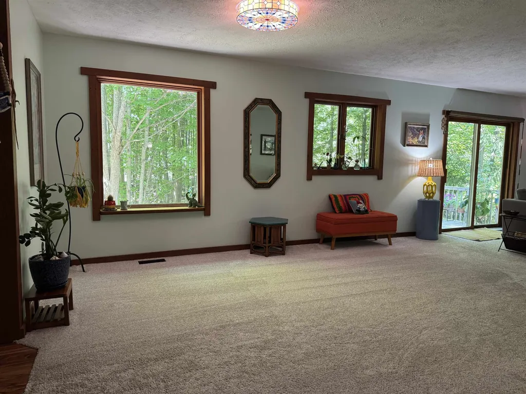 3885 Gaddi Drive Garfield Charter Township MI 49684