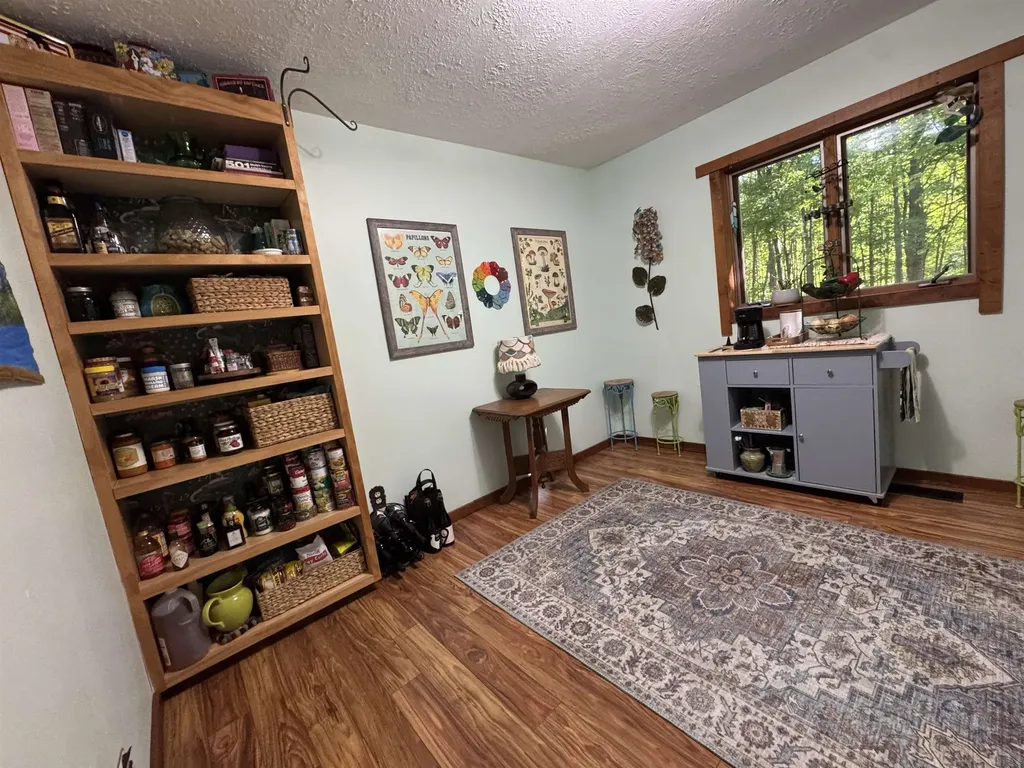 3885 Gaddi Drive Garfield Charter Township MI 49684