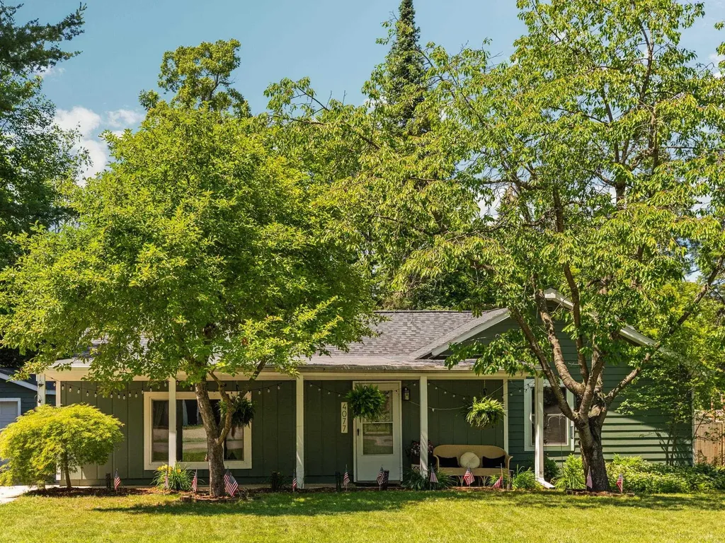 4077 Evelyn Acme Township MI 49686
