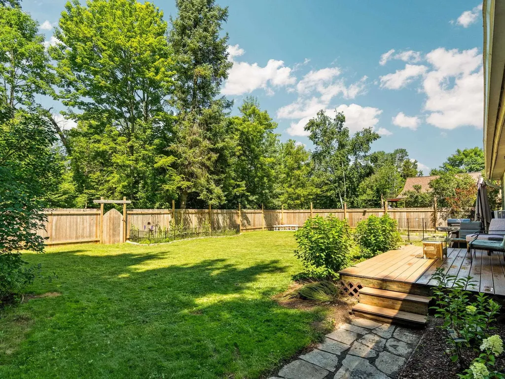 4077 Evelyn Acme Township MI 49686