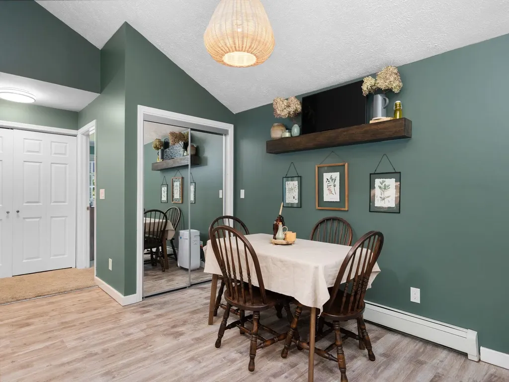 4077 Evelyn Acme Township MI 49686