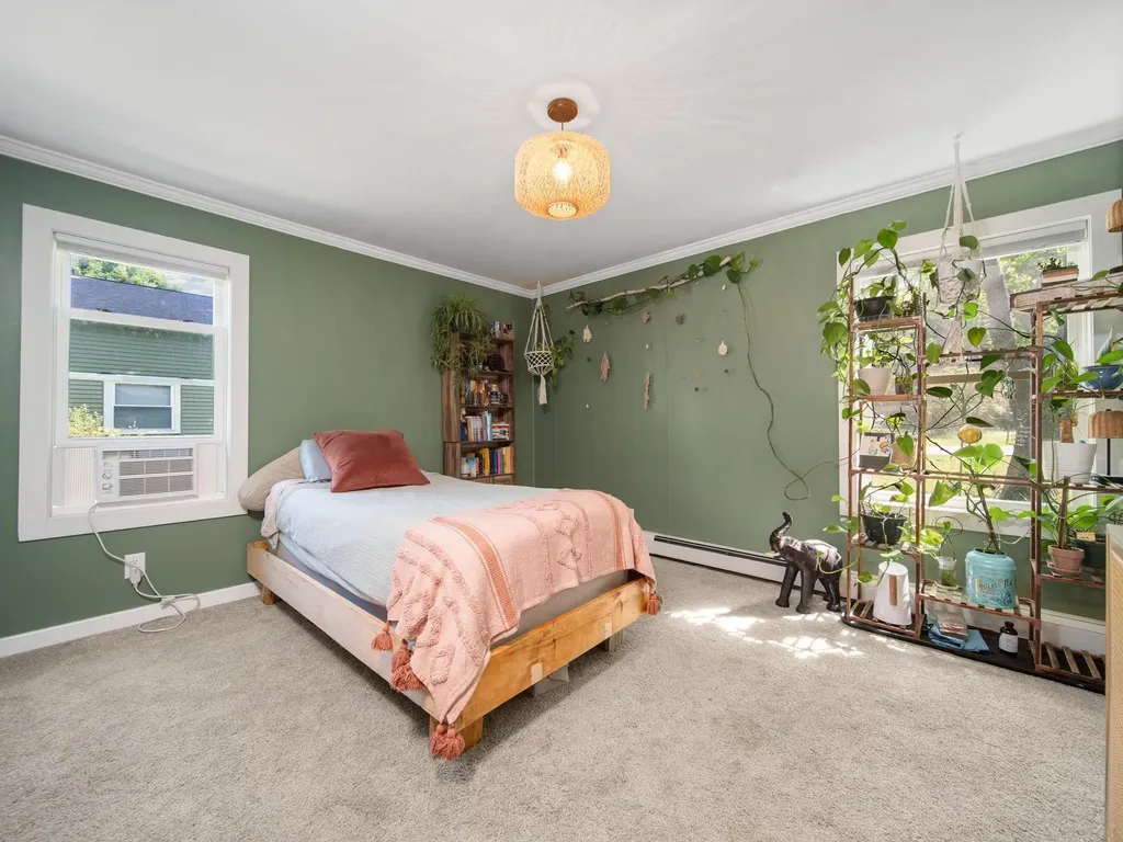 4077 Evelyn Acme Township MI 49686