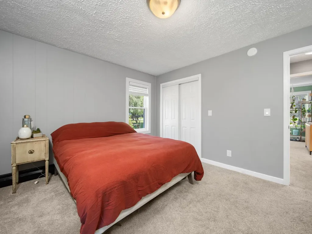 4077 Evelyn Acme Township MI 49686