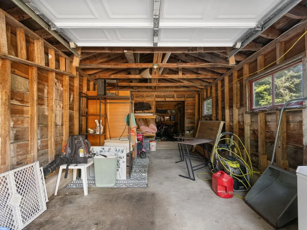 4077 Evelyn Acme Township MI 49686