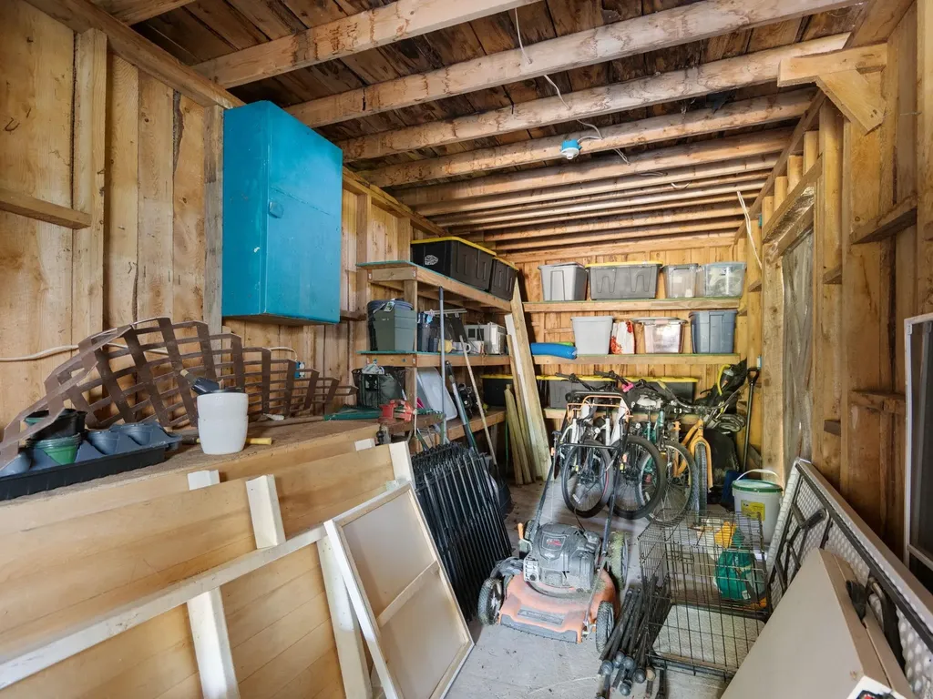 4077 Evelyn Acme Township MI 49686