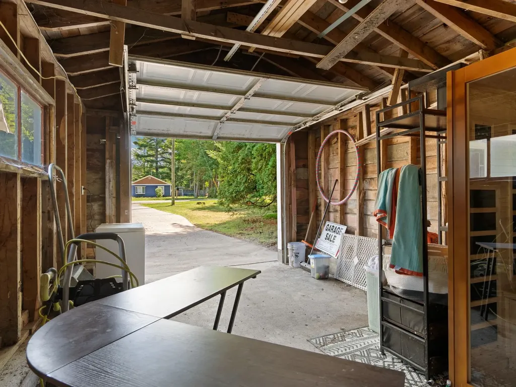 4077 Evelyn Acme Township MI 49686