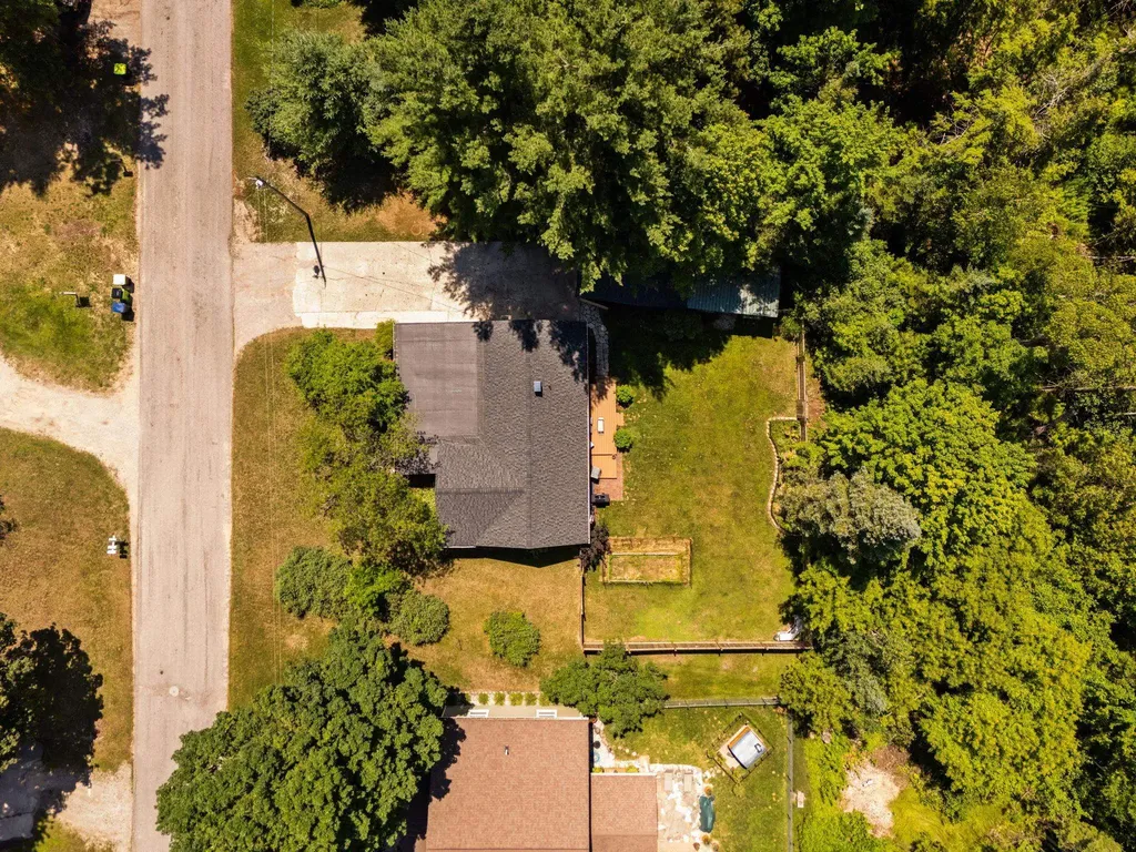 4077 Evelyn Acme Township MI 49686