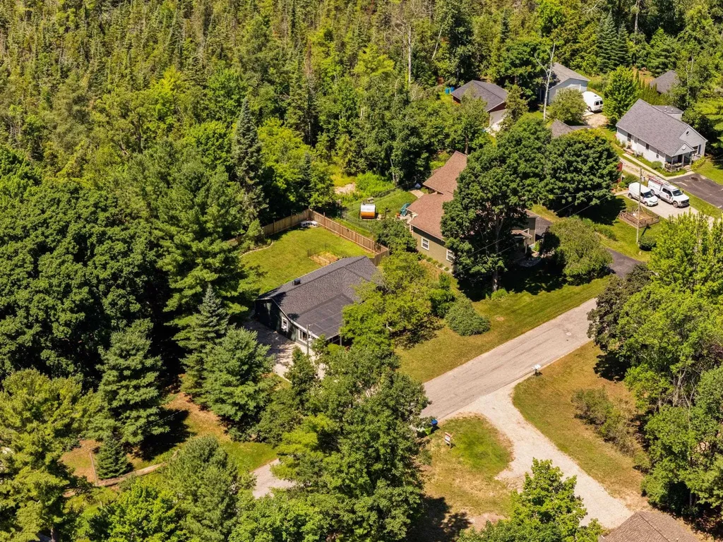 4077 Evelyn Acme Township MI 49686