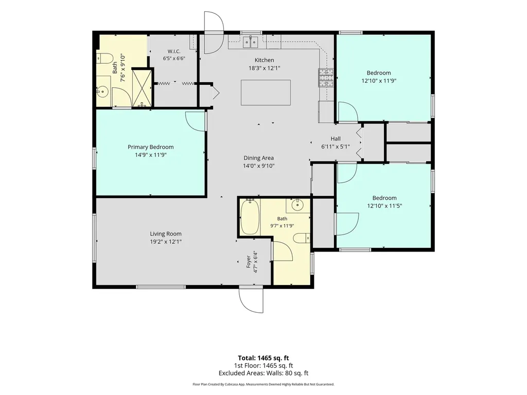 4077 Evelyn Acme Township MI 49686
