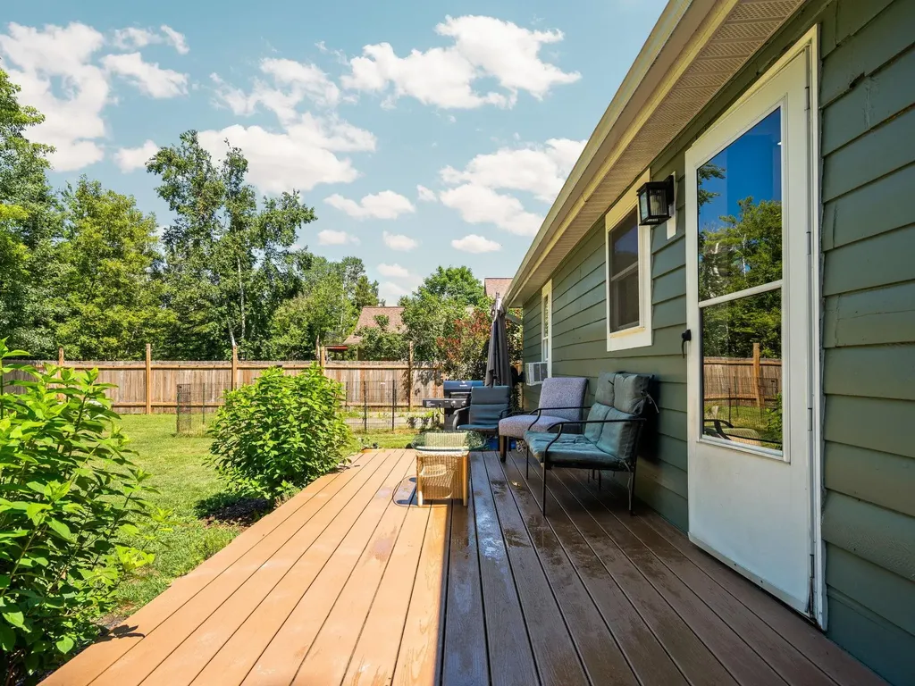 4077 Evelyn Acme Township MI 49686