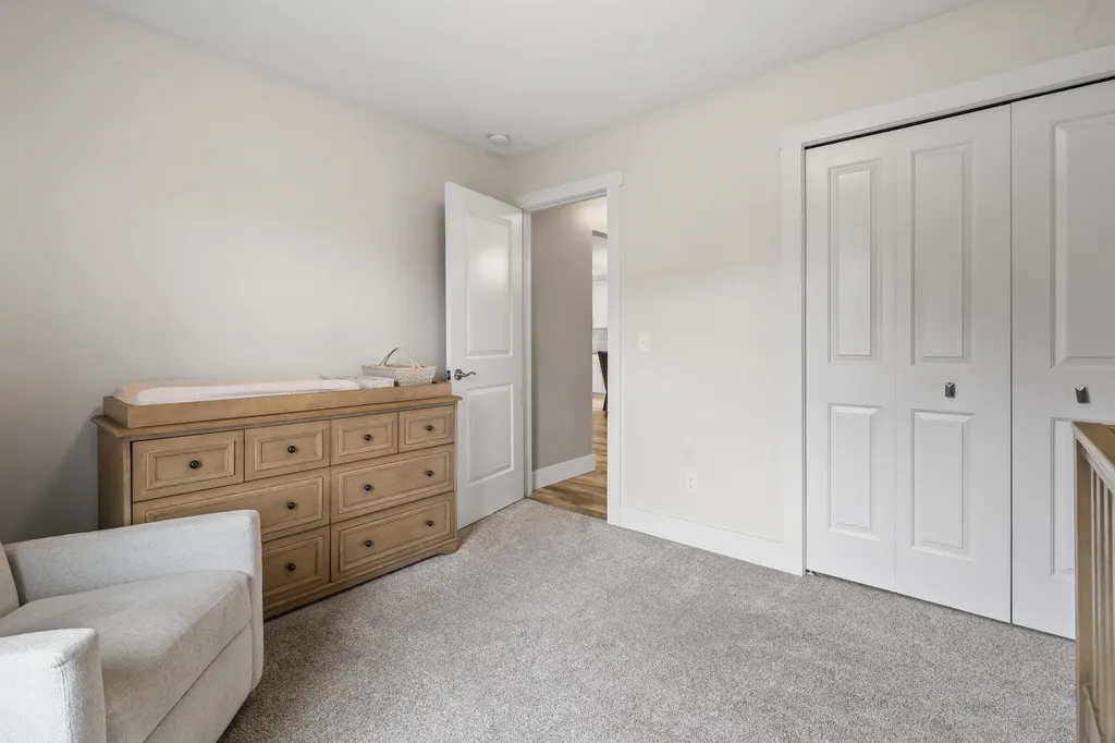 5404 Barney Road Garfield Charter Township MI 49684