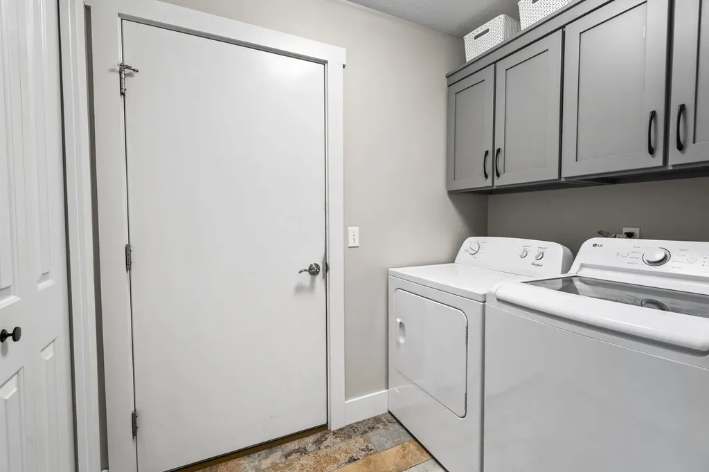 5404 Barney Road Garfield Charter Township MI 49684