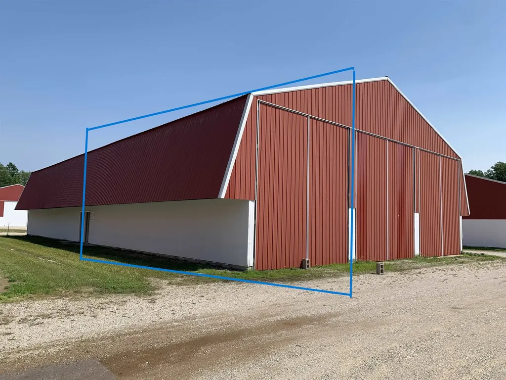 Unit C-3 Herrman Road Elk Rapids Township MI 49629