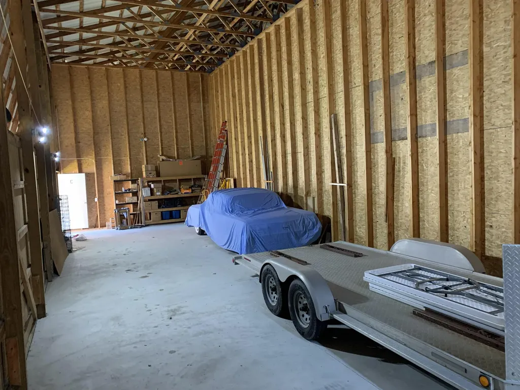Unit C-3 Herrman Road Elk Rapids Township MI 49629