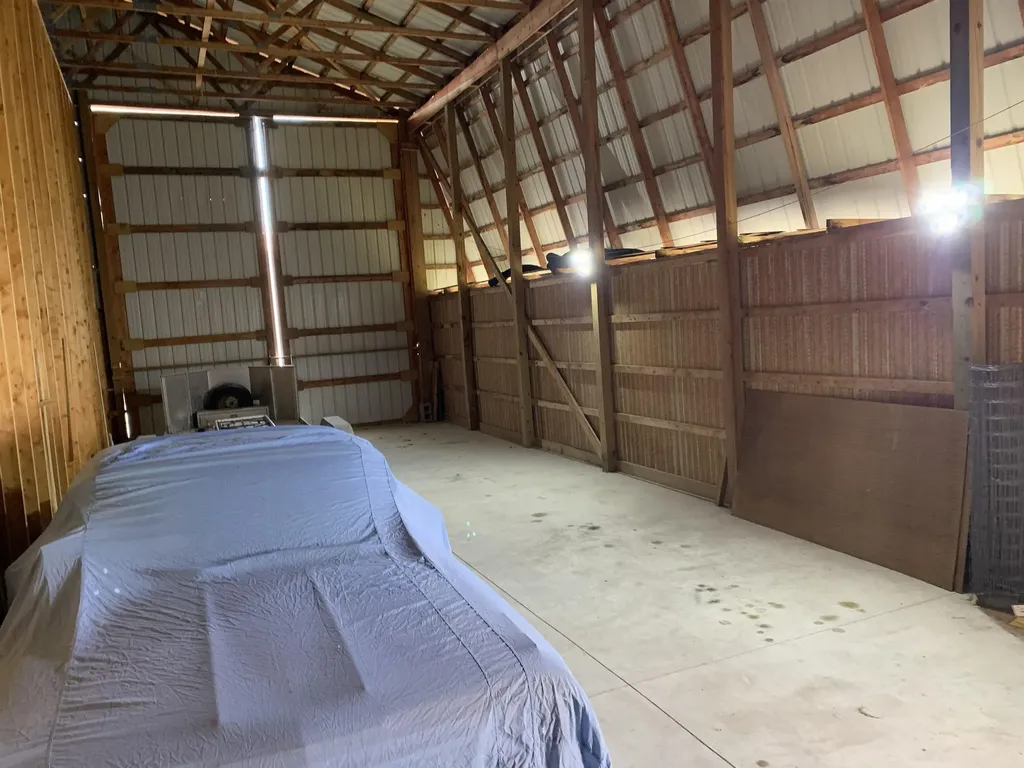 Unit C-3 Herrman Road Elk Rapids Township MI 49629