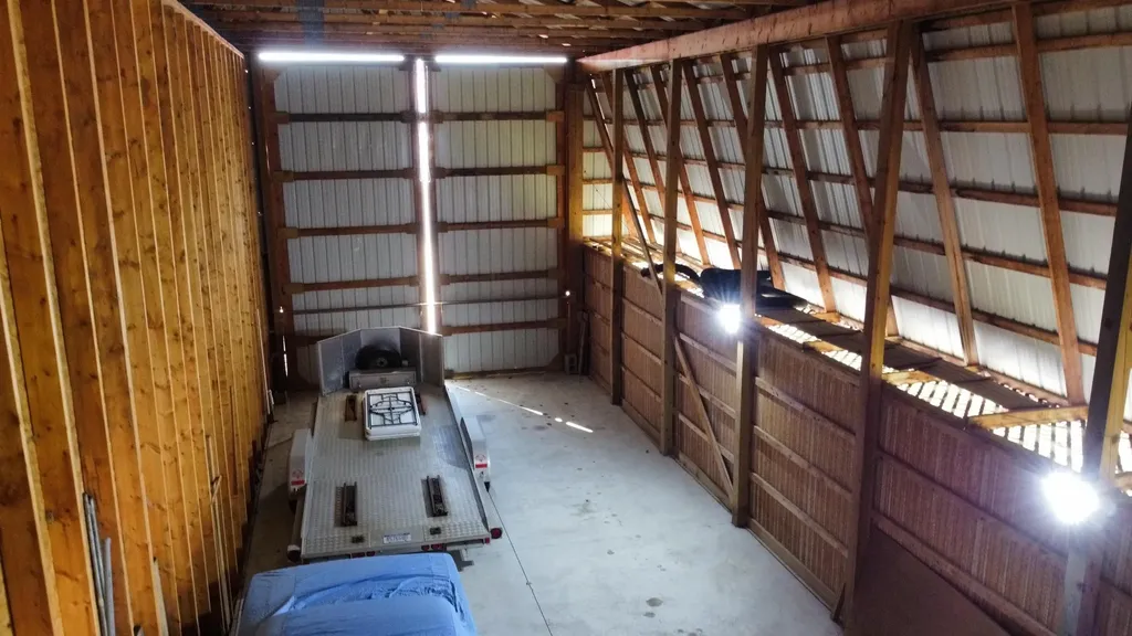 Unit C-3 Herrman Road Elk Rapids Township MI 49629