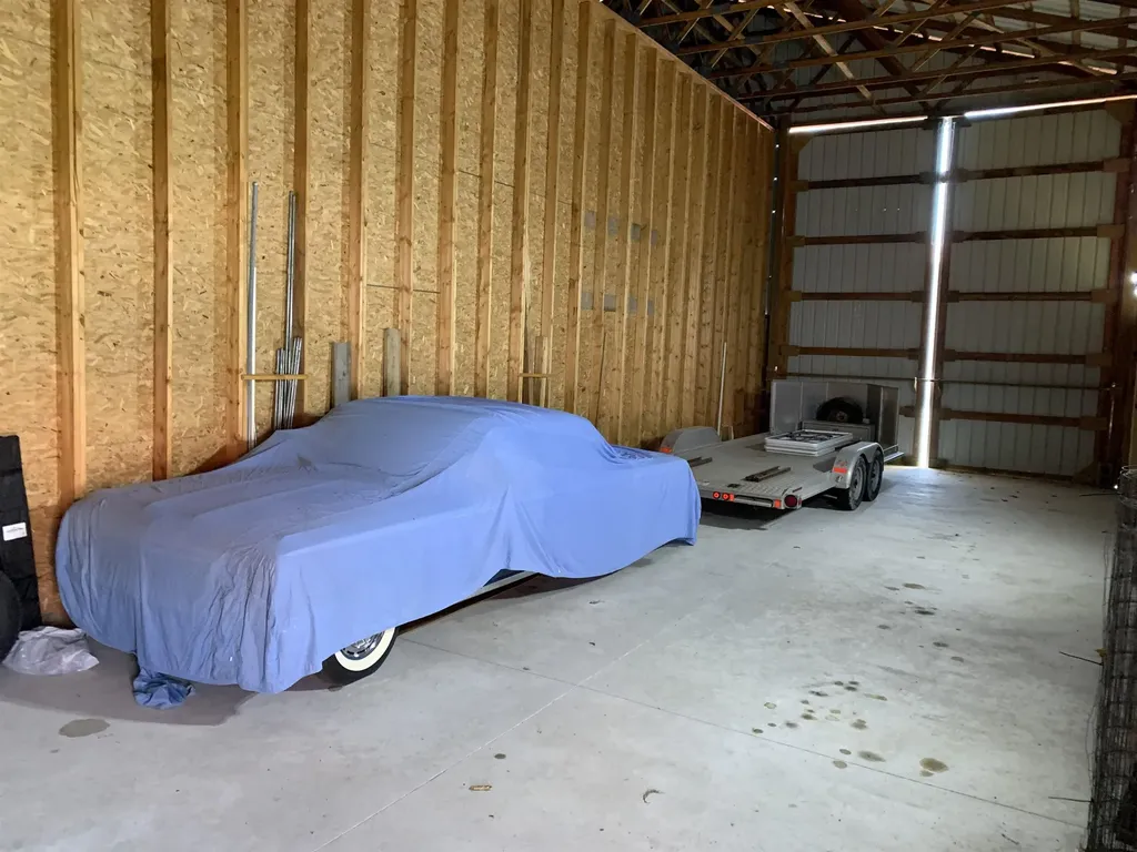 Unit C-3 Herrman Road Elk Rapids Township MI 49629
