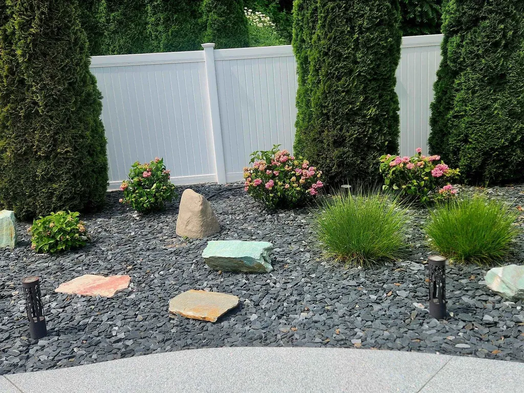 6885 E Shore Road Peninsula Township MI 49686