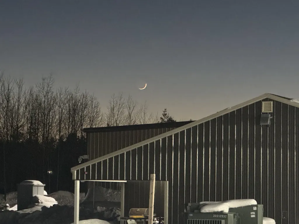 1707 Enterprise Drive Kalkaska Township MI 49646
