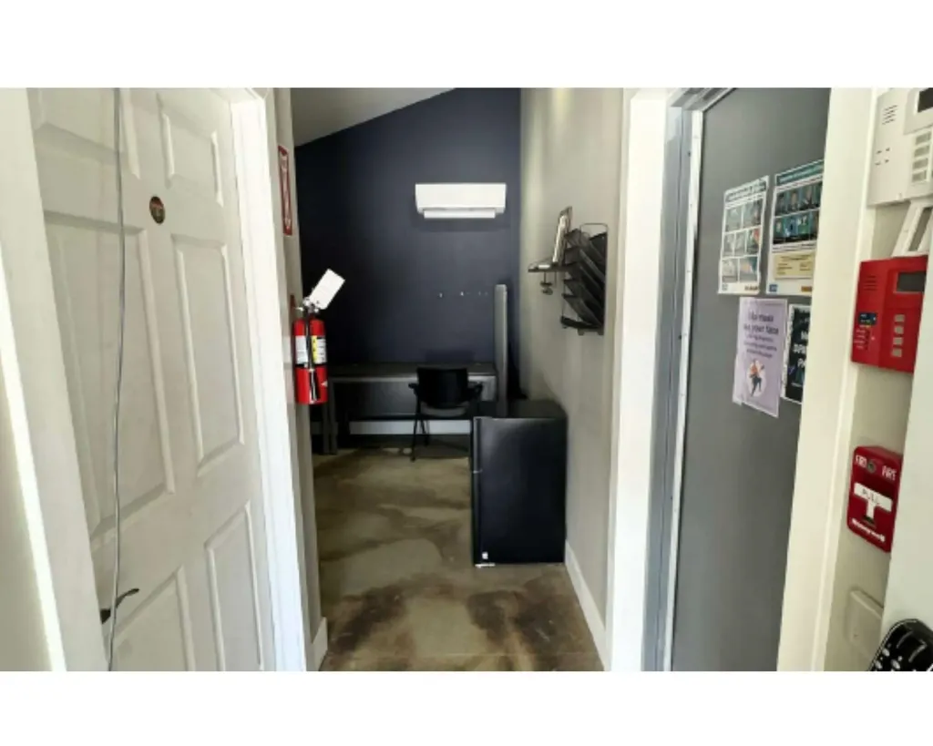 1707 Enterprise Drive Kalkaska Township MI 49646