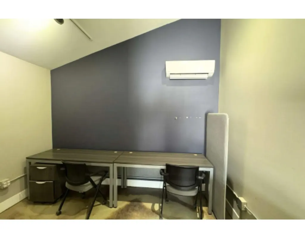 1707 Enterprise Drive Kalkaska Township MI 49646