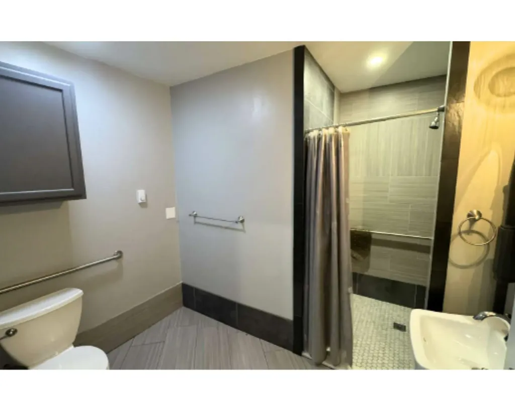 1707 Enterprise Drive Kalkaska Township MI 49646