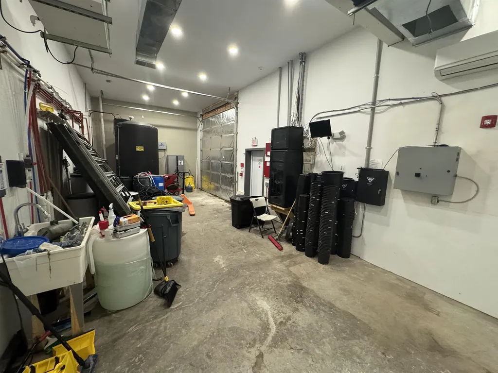1707 Enterprise Drive Kalkaska Township MI 49646