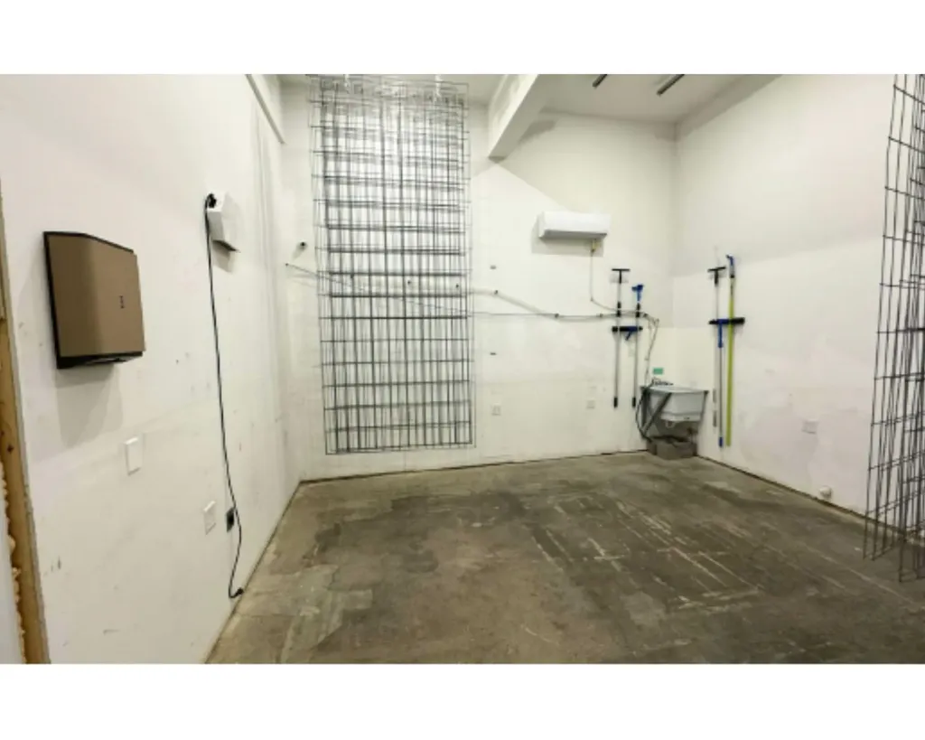 1707 Enterprise Drive Kalkaska Township MI 49646