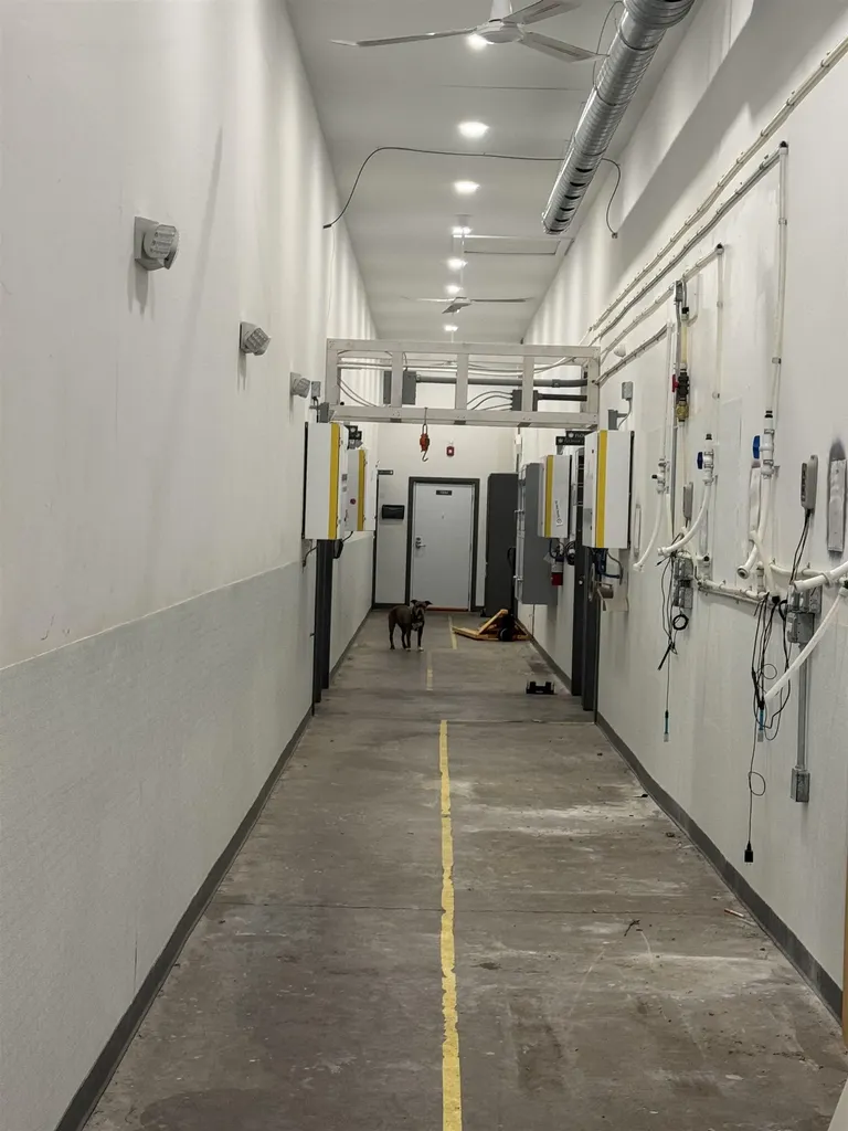 1707 Enterprise Drive Kalkaska Township MI 49646
