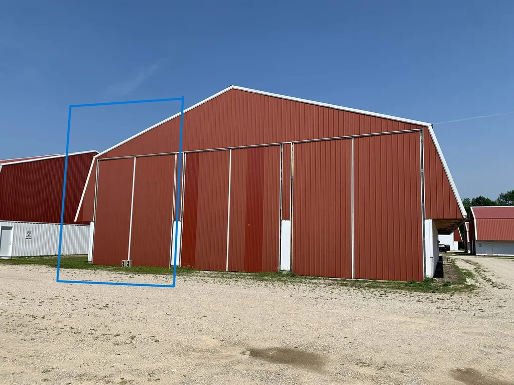 Units C-3 & 4 Herrman Road Elk Rapids Township MI 49629