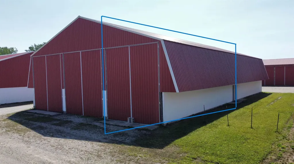 Units C-3 & 4 Herrman Road Elk Rapids Township MI 49629